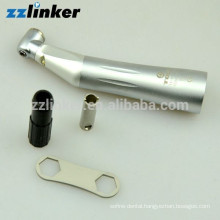 LK-N32-2 Inner Spray Dental Contra Angle with Light